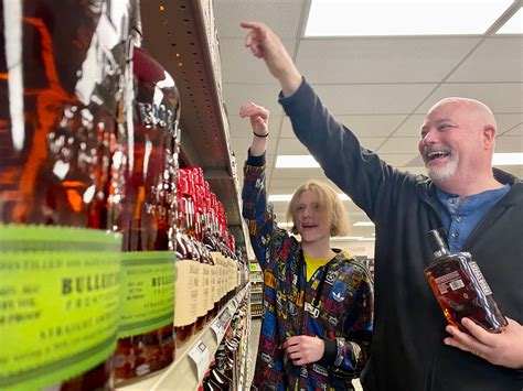 rambling gambling|The Roanoke Rambler.